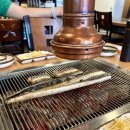 찬찬찬더힘찬장어