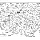 무곡주유소 이미지