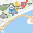 애플공인중개사합동사무소 | [공지] 옆동네 아파트의 &#39;반값&#39;…&#34;여기도 금방 오른다&#34; 소문에 우르르