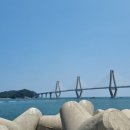 하유방파제 이미지