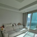 아지발바닥 | 낙상방지,층간소음,강아지 슬개골까지 안전, 행복,안심 시공후기