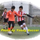 구로중학교 이미지