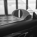 마이온게러지 이미지