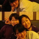 노블레스노래방 이미지