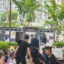 이현공원 어린이 물놀이장 화장실 이미지