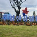 영강동행정복지센터 주차장 이미지