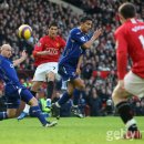 긱스 카카오 검색결과