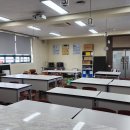 부산서여자고등학교 Daum카페