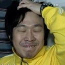 베니비래쉬 | [30.홍대 방탈출 / 스릴러 / 퇴근길 / 꽃길] 퇴근하고 하는 퇴근길이라 … 홍대 스릴러 테마 리이뷰우