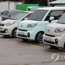 대림대학교_하 이미지