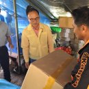 녹양동 주민센터 이미지