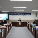 아시아음식 이미지