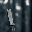 의료법인 상운의료재단 이미지