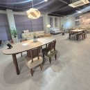 지아띠부산
