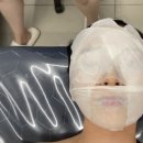 라온피부샵