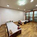 대명수산 이미지