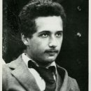 최상사이언스 이미지