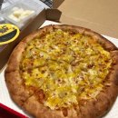 존맛 피자 추천해주는 달글 이미지