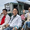 평안스카이 이미지