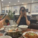 삼익둥지(아)경로당 | 새로운 곳에 둥지를 틀어