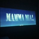 맘마미아 라이프스토어 | <맘마미아!> (Mamma Mia!, 2008) 언제봐도 신나고 흥겨운 영화! (feat. 네이버 N스토어)