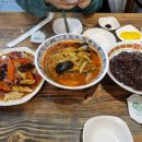하오연 이미지