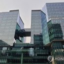 아지트헤어샵 이미지