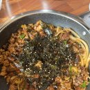 세화갈비함덕