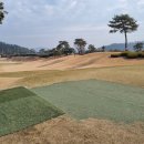 화순골프존 이미지