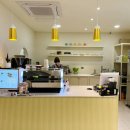 비슬동물병원 이미지