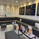 논현엘여성의원 이미지