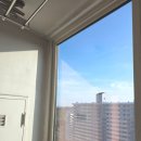 달빛온도 이미지