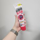 태평테니스장 이미지