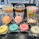 데이롱카페수원