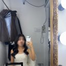 수정-10 | [메이크업]10. ST정우 메이크업 후기_수정 메이크업