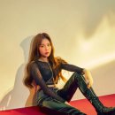 경기도 양평군 다문초등학교 이미지