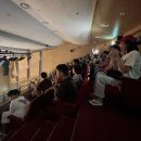 퓨전국악뮤지컬 <심청날다> 이미지