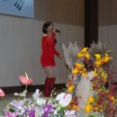 중구 노인복지회관 이미지