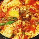 형님순두부 이미지