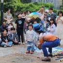 군산유치원 이미지