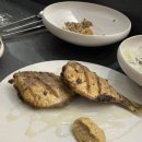 종경농장 이미지