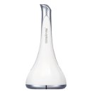 메디프로 이미지