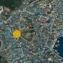 서호동-74 이미지