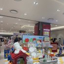 펫 뮤지엄 이미지