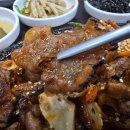 허영만 백반기행으로 유명해진,, 10년 묵은 된장 사용하는 시래기 된장찌개 맛집 이미지