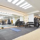 PT 잘하는 집 이미지