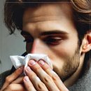 좋은하루이비인후과의원 이미지