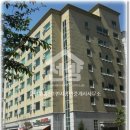 점포25공인중개사사무소 이미지