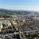 송이로32길 이미지