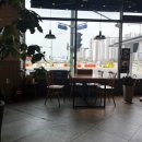 파리바게뜨 테크노폴리스점 이미지